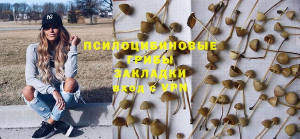 дурь Беломорск