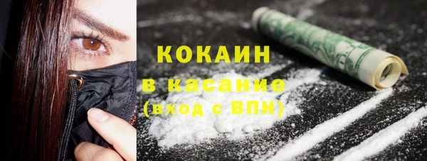 ПСИЛОЦИБИНОВЫЕ ГРИБЫ Белокуриха